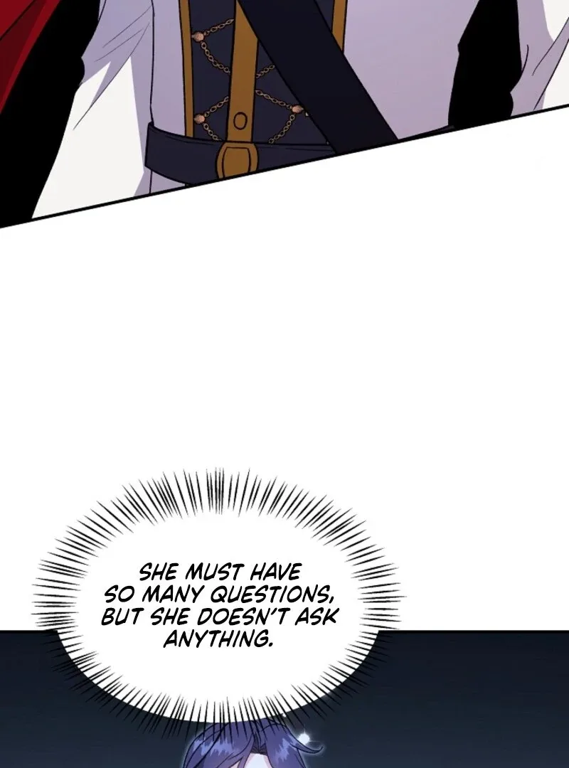 I Became the Tutor of the Royal Twins Chapter 85 page 59