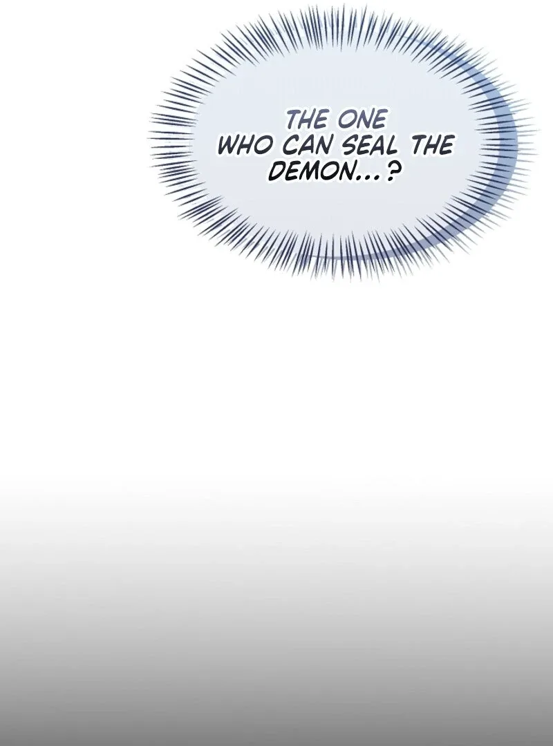 I Became the Tutor of the Royal Twins Chapter 85 page 72