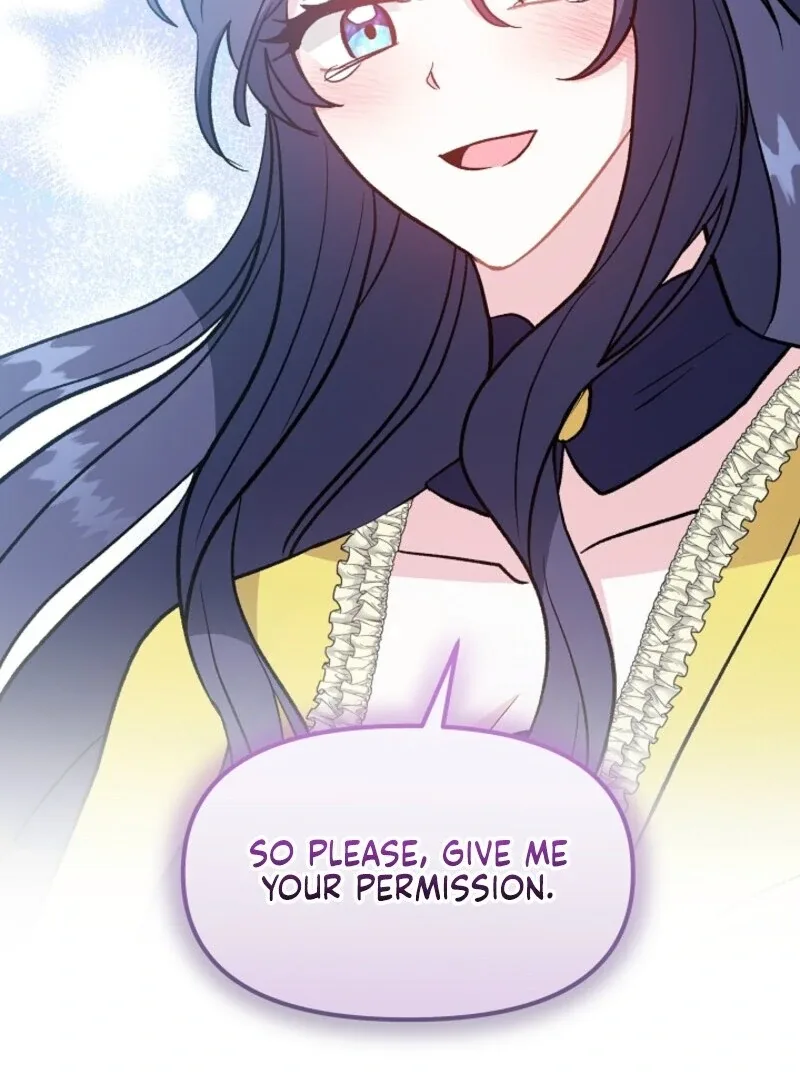 I Became the Tutor of the Royal Twins Chapter 86 page 59