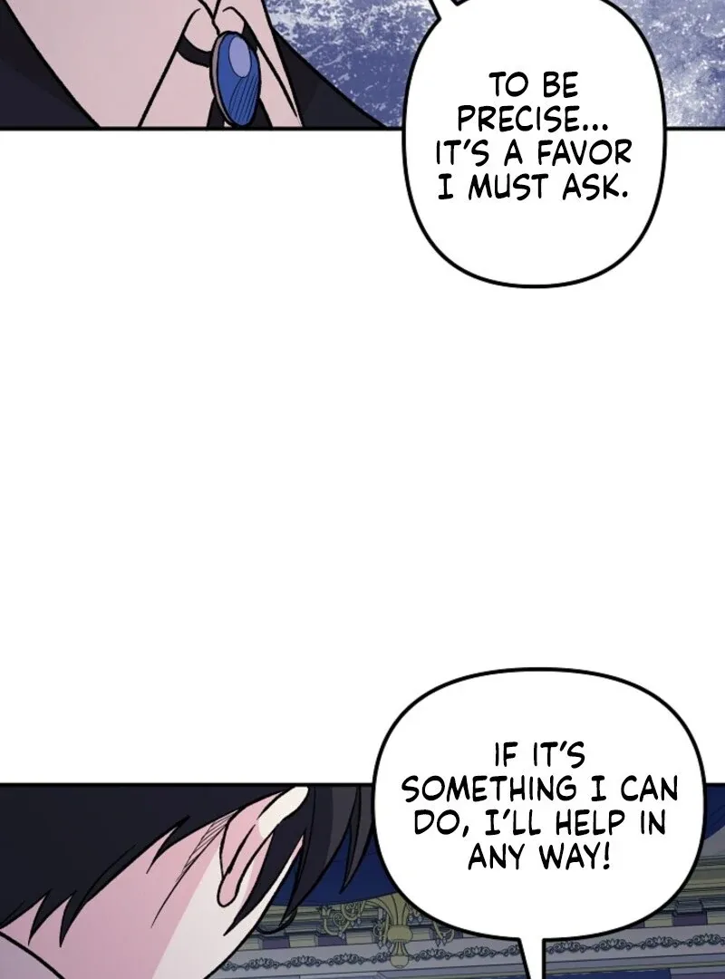 I Became the Tutor of the Royal Twins Chapter 85 page 45