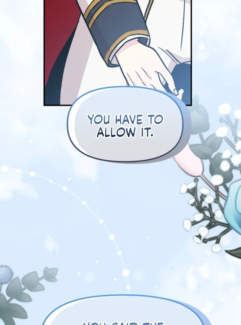 I Became the Tutor of the Royal Twins Chapter 86 page 52
