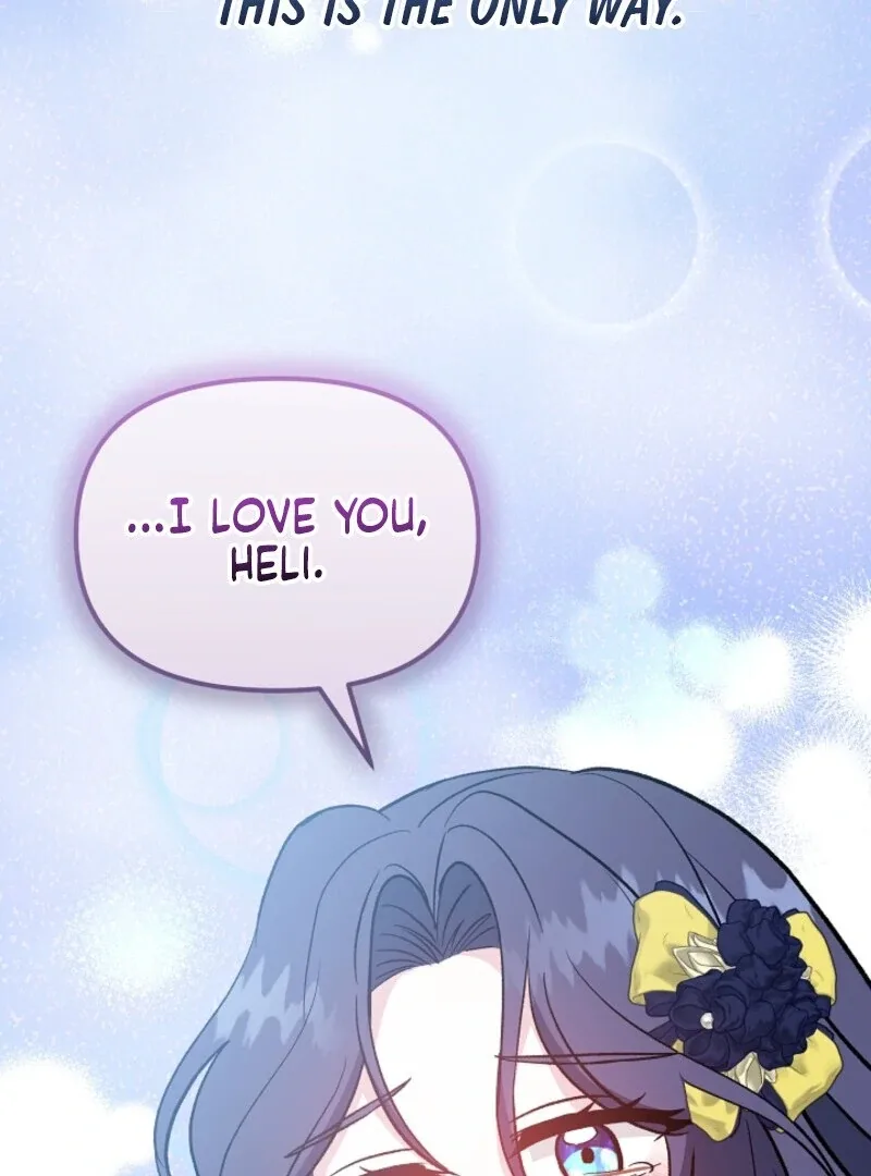 I Became the Tutor of the Royal Twins Chapter 86 page 58