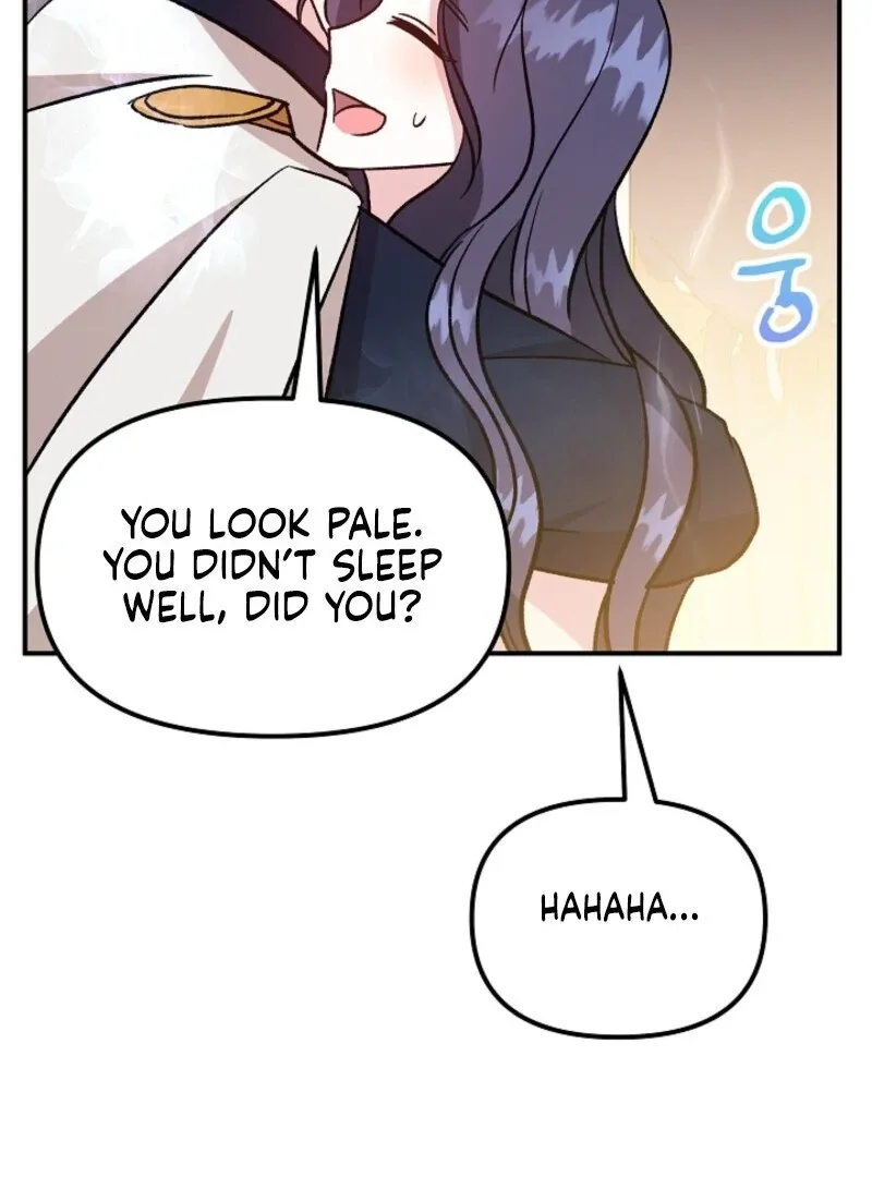I Became the Tutor of the Royal Twins Chapter 86 page 119