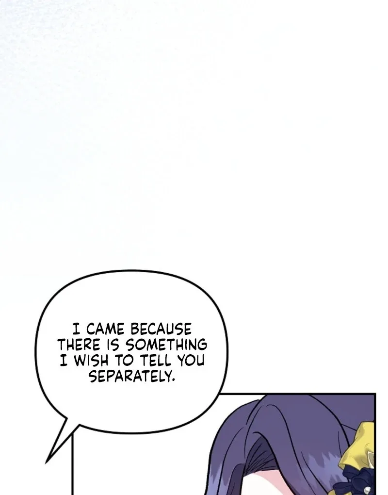 I Became the Tutor of the Royal Twins Chapter 85 page 42