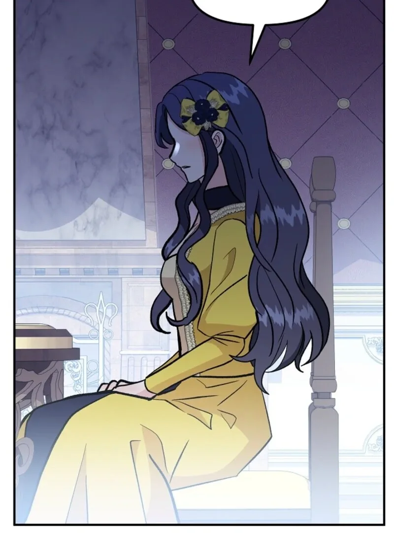 I Became the Tutor of the Royal Twins Chapter 85 page 69