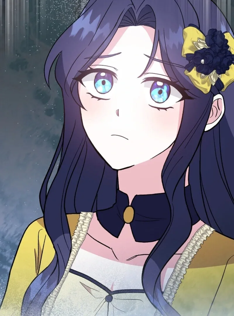 I Became the Tutor of the Royal Twins Chapter 85 page 102