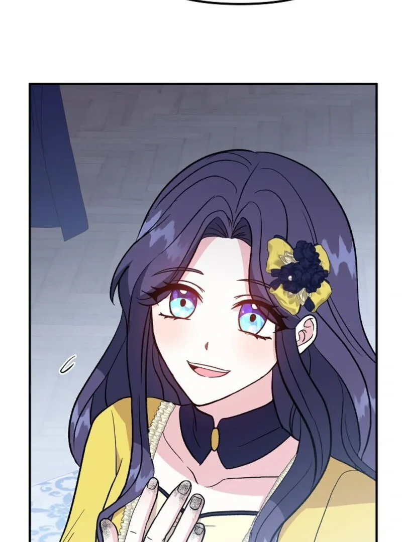 I Became the Tutor of the Royal Twins Chapter 85 page 94