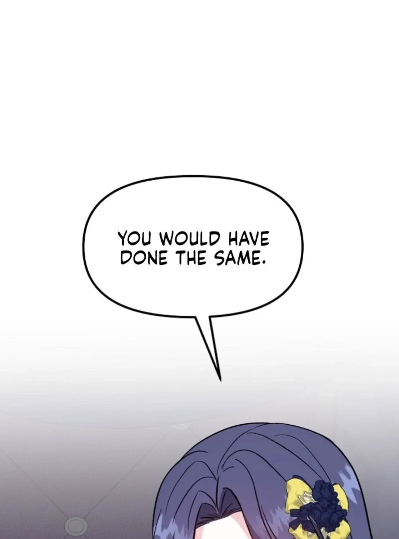 I Became the Tutor of the Royal Twins Chapter 86 page 60