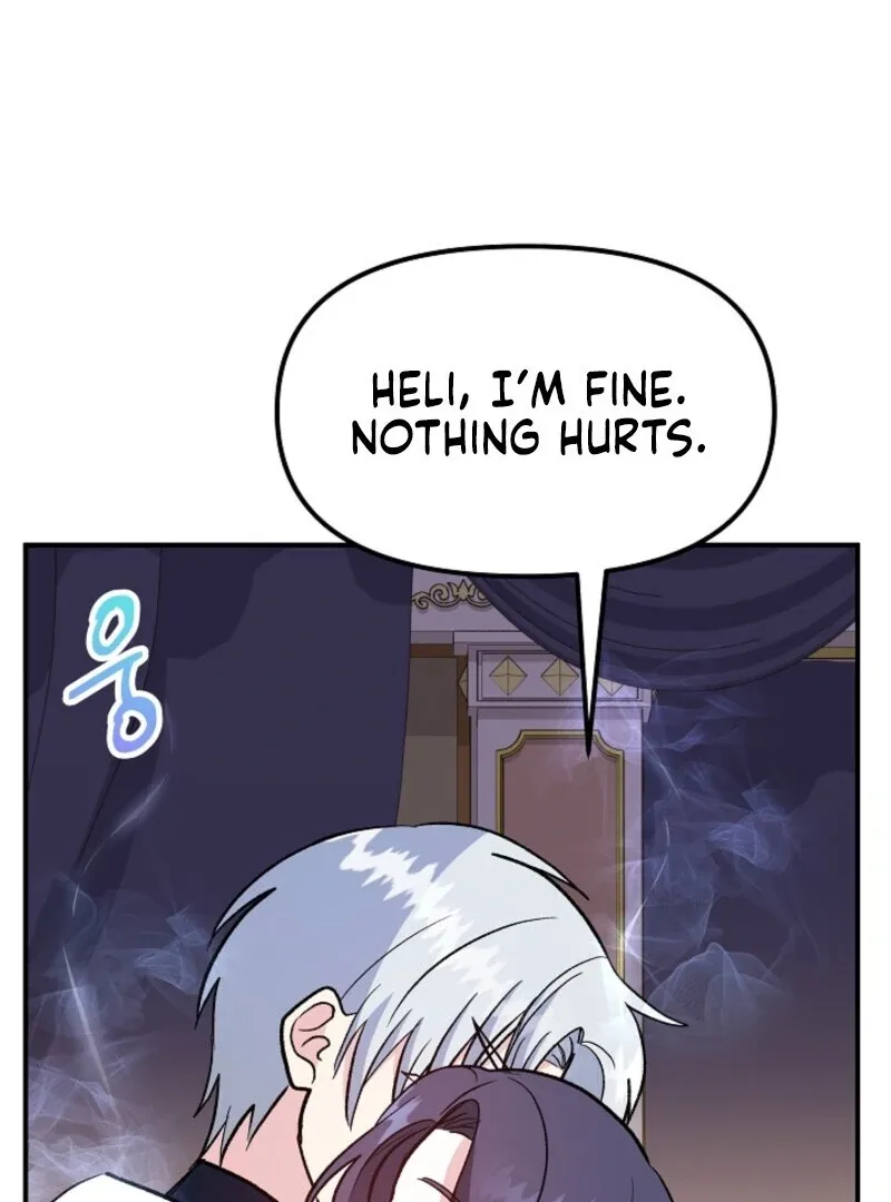 I Became the Tutor of the Royal Twins Chapter 86 page 118