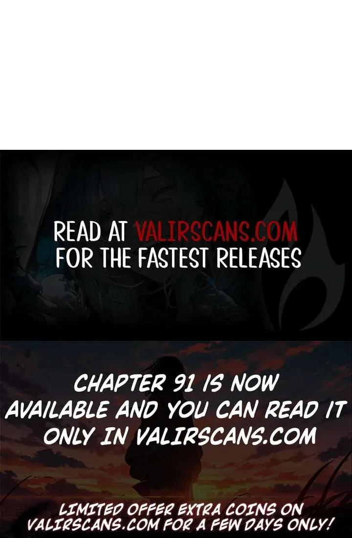 I Became the Tutor of the Royal Twins Chapter 88 page 13