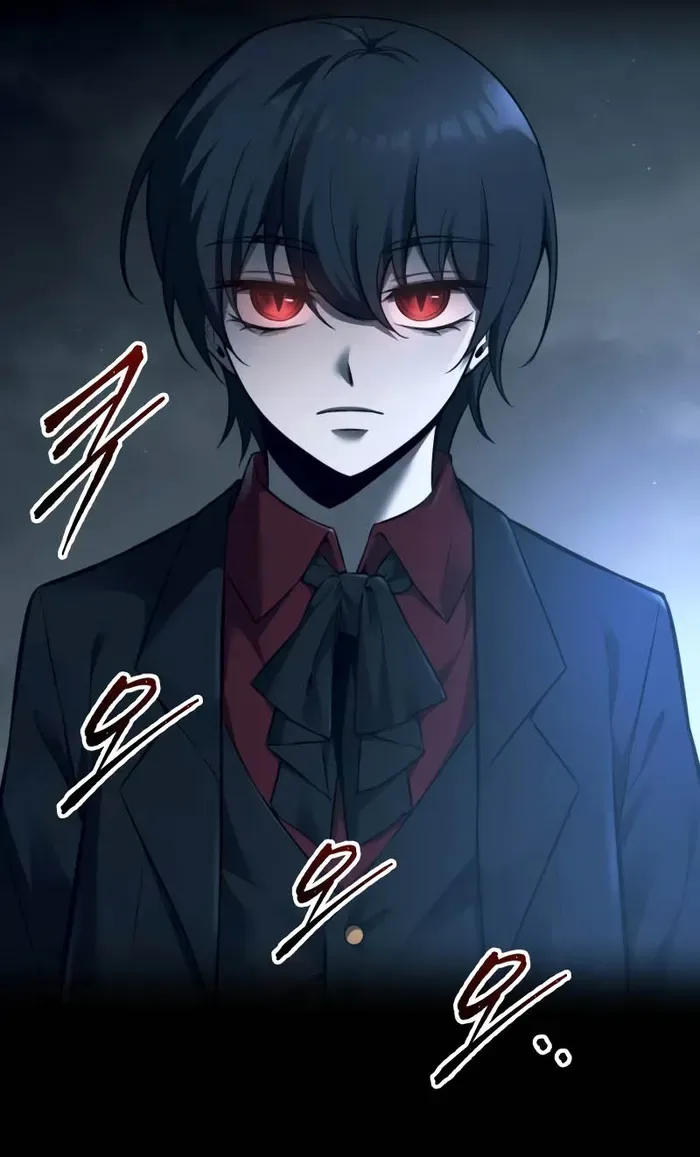 I Became the Tyrant of a Defence Game Chapter 89 page 19