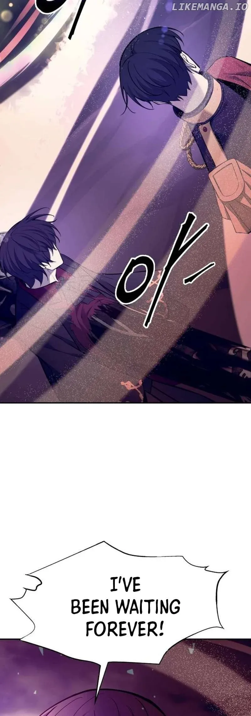 I Became the Tyrant of a Defence Game Chapter 110 page 60