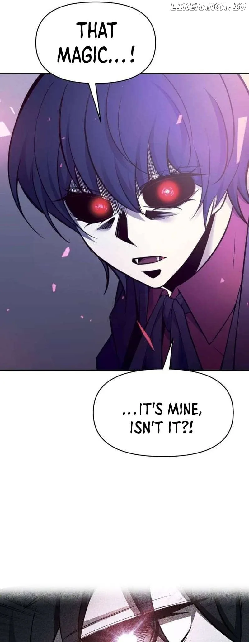 I Became the Tyrant of a Defence Game Chapter 110 page 63