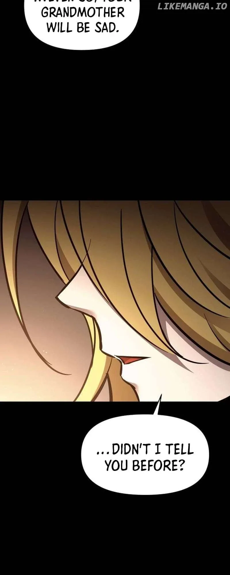 I Became the Tyrant of a Defence Game Chapter 111 page 10