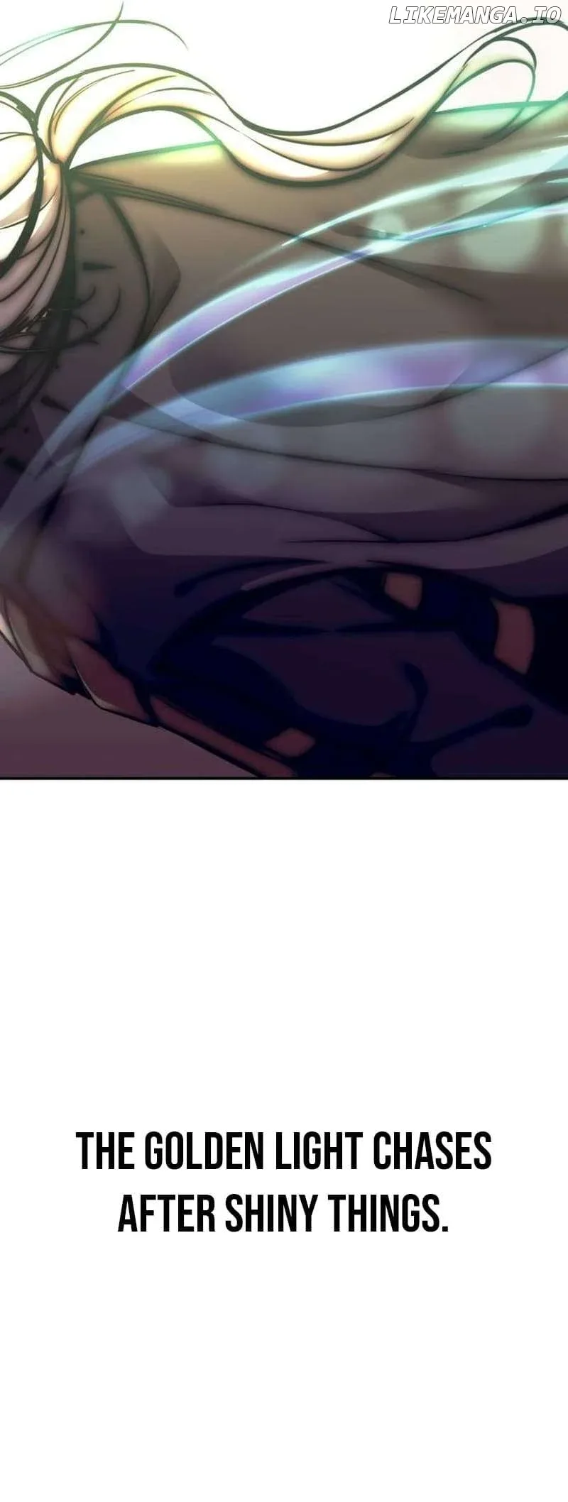 I Became the Tyrant of a Defence Game Chapter 111 page 60