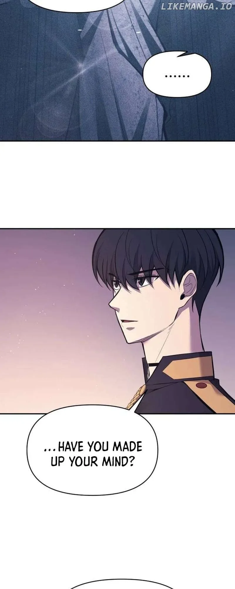 I Became the Tyrant of a Defence Game Chapter 115 page 56