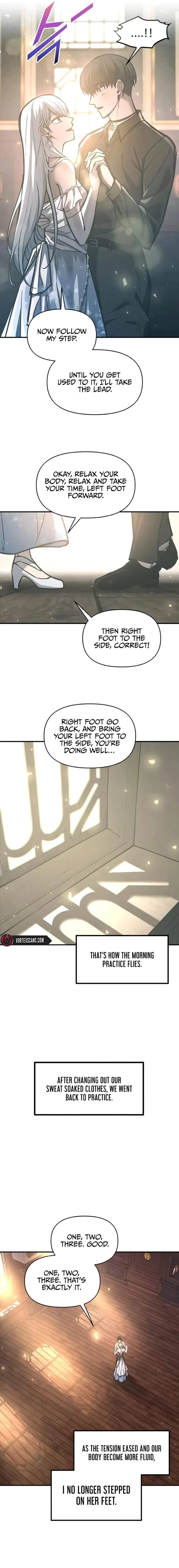 I Became the Tyrant of a Defence Game Chapter 130 page 6