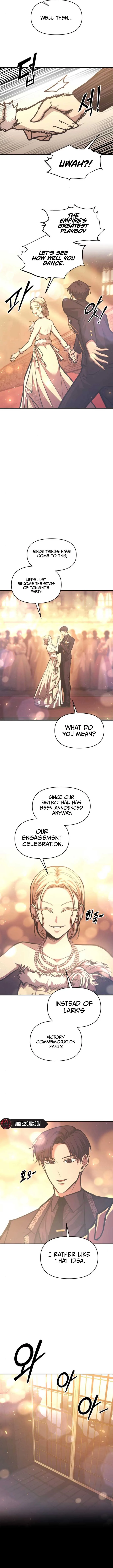 I Became the Tyrant of a Defence Game Chapter 135 page 5