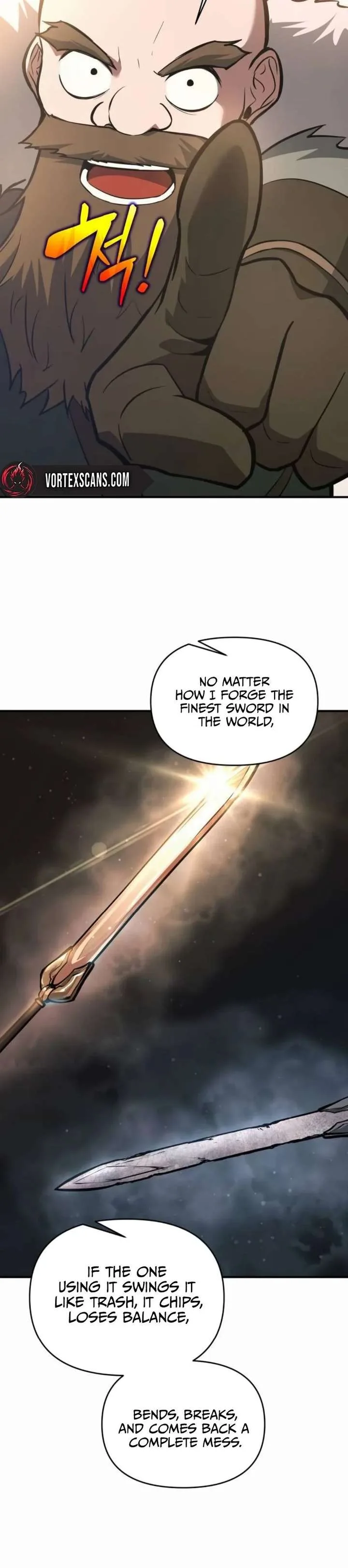 I Became the Tyrant of a Defence Game Chapter 172 page 24
