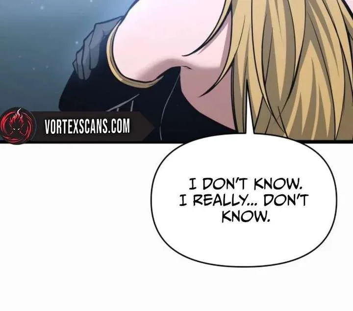 I Became the Tyrant of a Defence Game Chapter 172 page 4