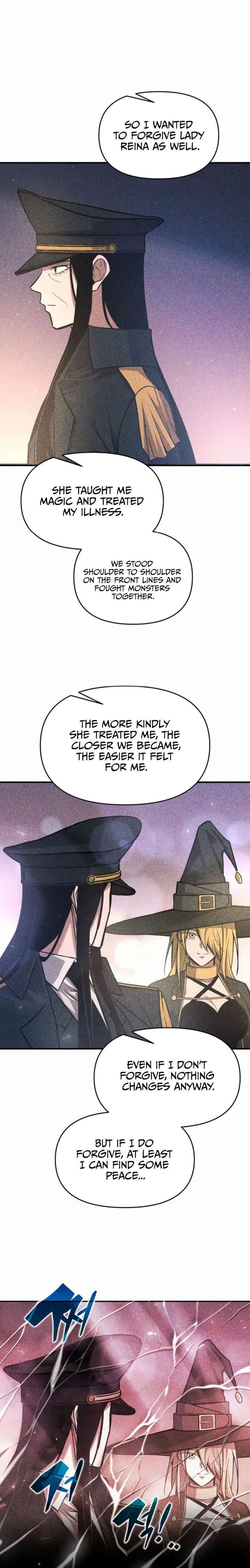 I Became the Tyrant of a Defence Game Chapter 172 page 2