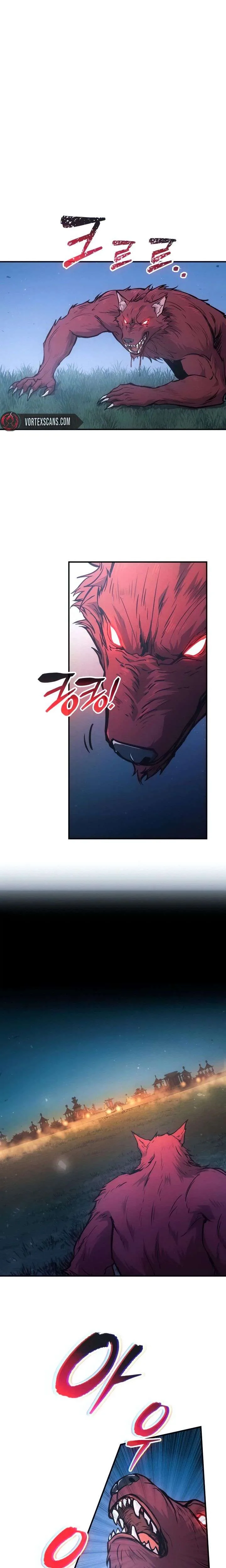I Became the Tyrant of a Defence Game Chapter 179 page 5