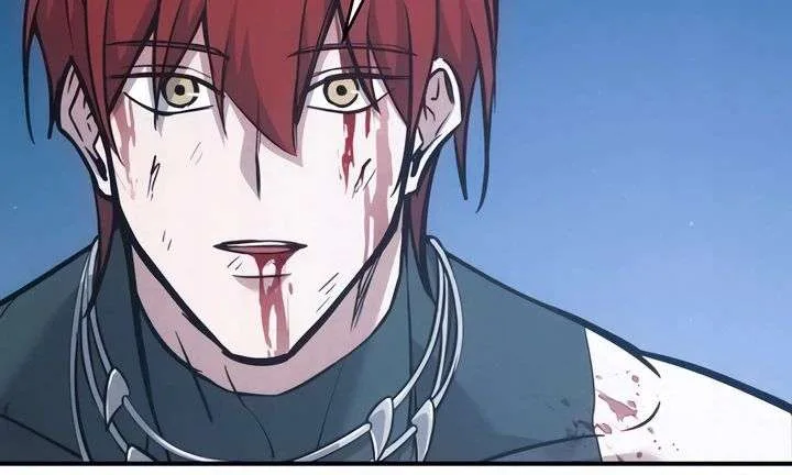 I Became the Tyrant of a Defence Game Chapter 179 page 4