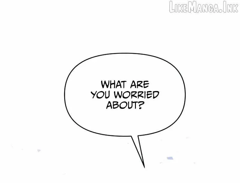 I Became the Tyrant of a Defence Game Chapter 186 page 15