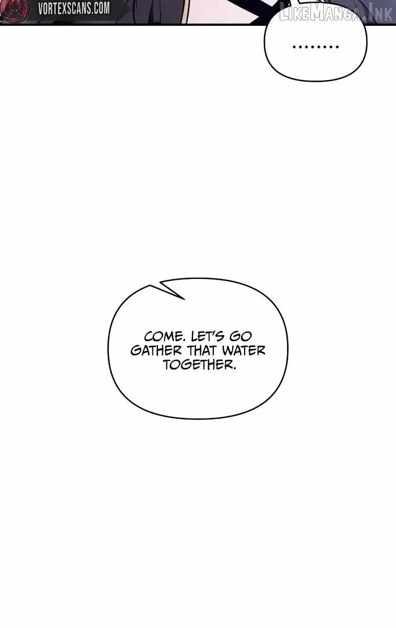 I Became the Tyrant of a Defence Game Chapter 186 page 8