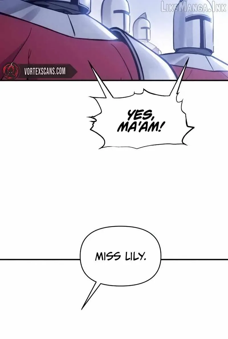 I Became the Tyrant of a Defence Game Chapter 186 page 29