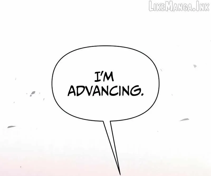 I Became the Tyrant of a Defence Game Chapter 186 page 19
