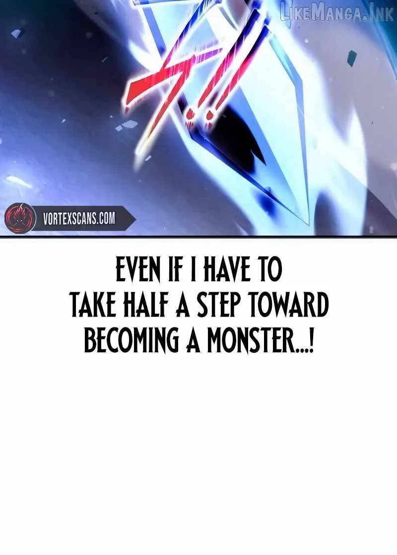 I Became the Tyrant of a Defence Game Chapter 187 page 28