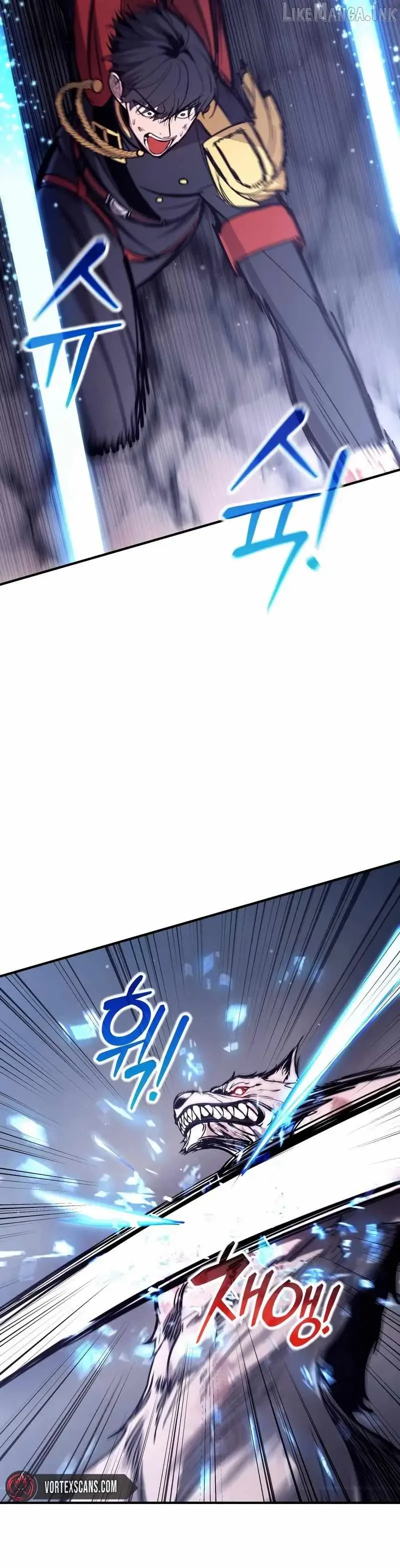 I Became the Tyrant of a Defence Game Chapter 189 page 12