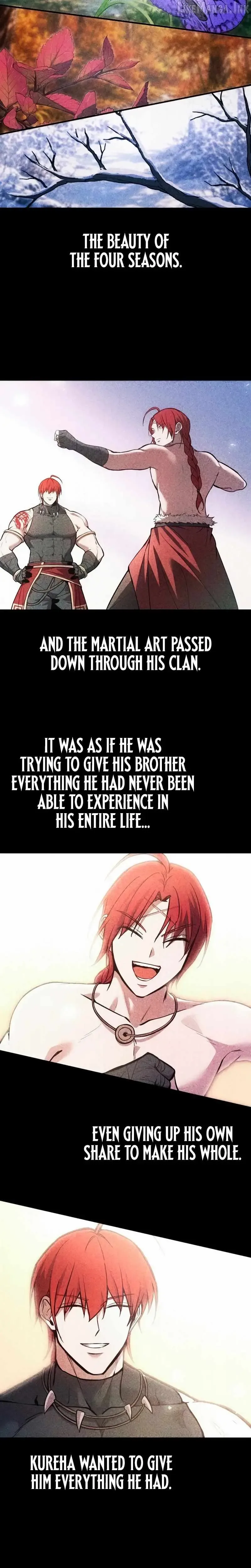 I Became the Tyrant of a Defence Game Chapter 188 page 2