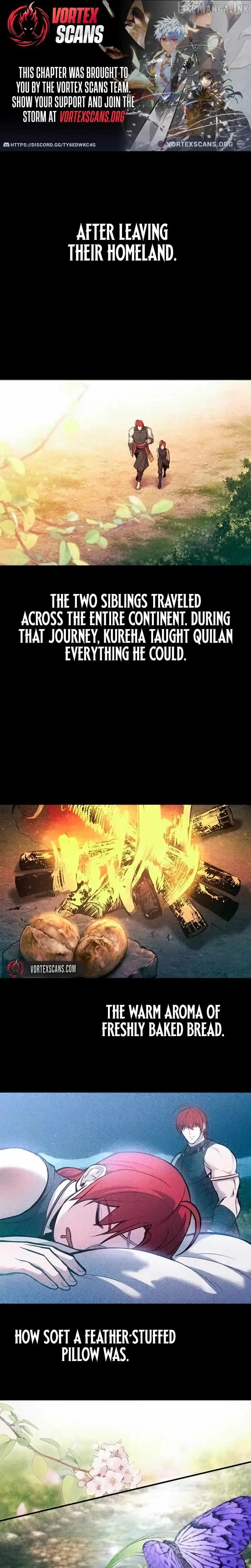I Became the Tyrant of a Defence Game Chapter 188 page 1