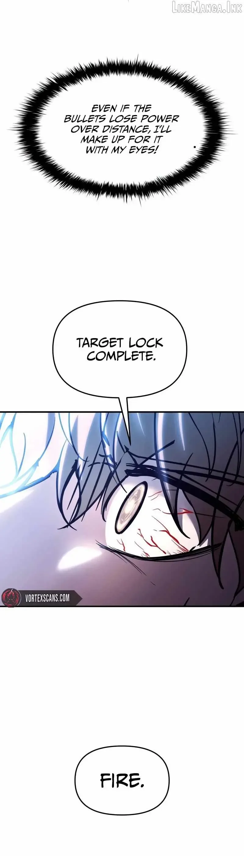 I Became the Tyrant of a Defence Game Chapter 189 page 27
