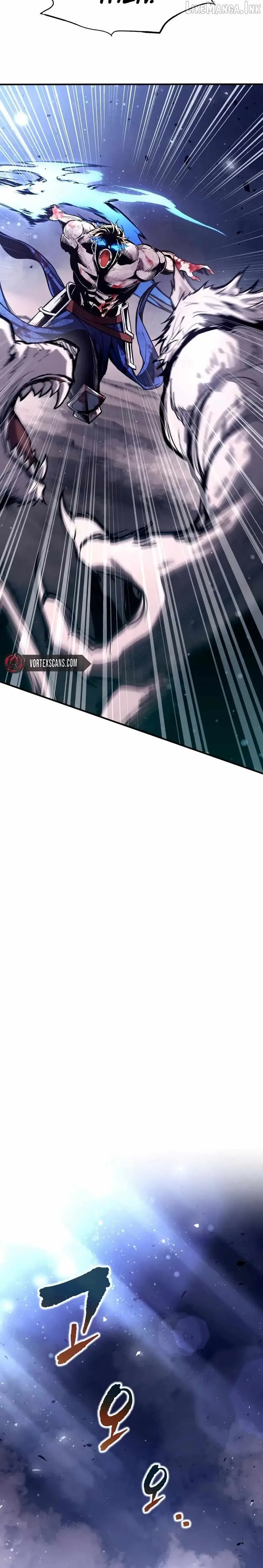 I Became the Tyrant of a Defence Game Chapter 190 page 14