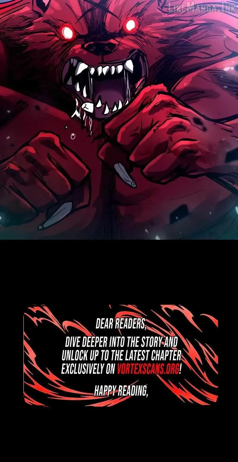 I Became the Tyrant of a Defence Game Chapter 191 page 30