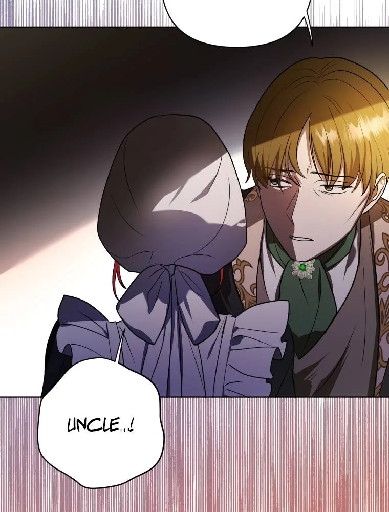 I Became the Tyrant’s Translator Chapter 11 page 8