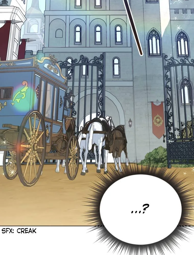 I Became the Tyrant’s Translator Chapter 11 page 33