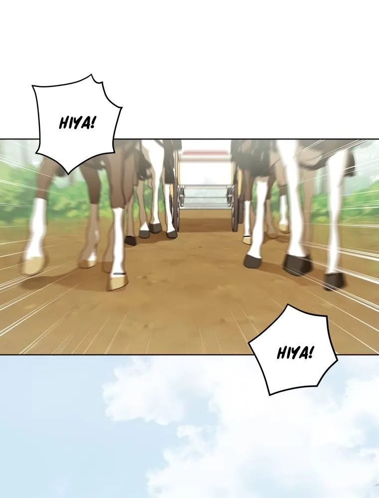 I Became the Tyrant’s Translator Chapter 11 page 27