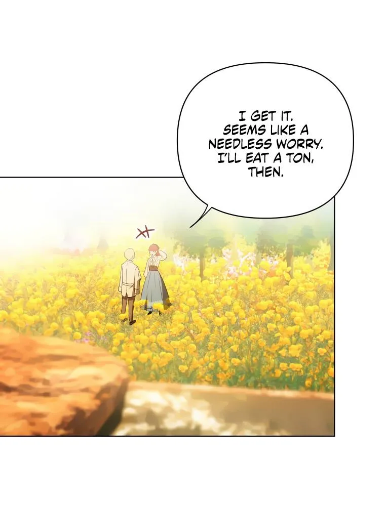 I Became the Tyrant’s Translator Chapter 12 page 13