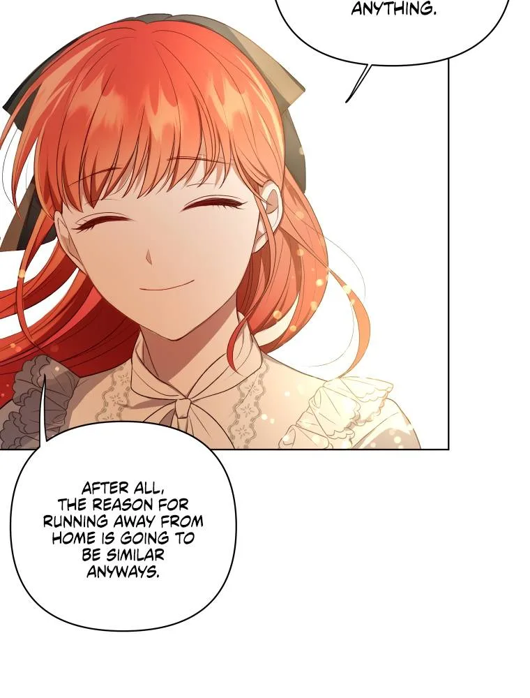 I Became the Tyrant’s Translator Chapter 12 page 26