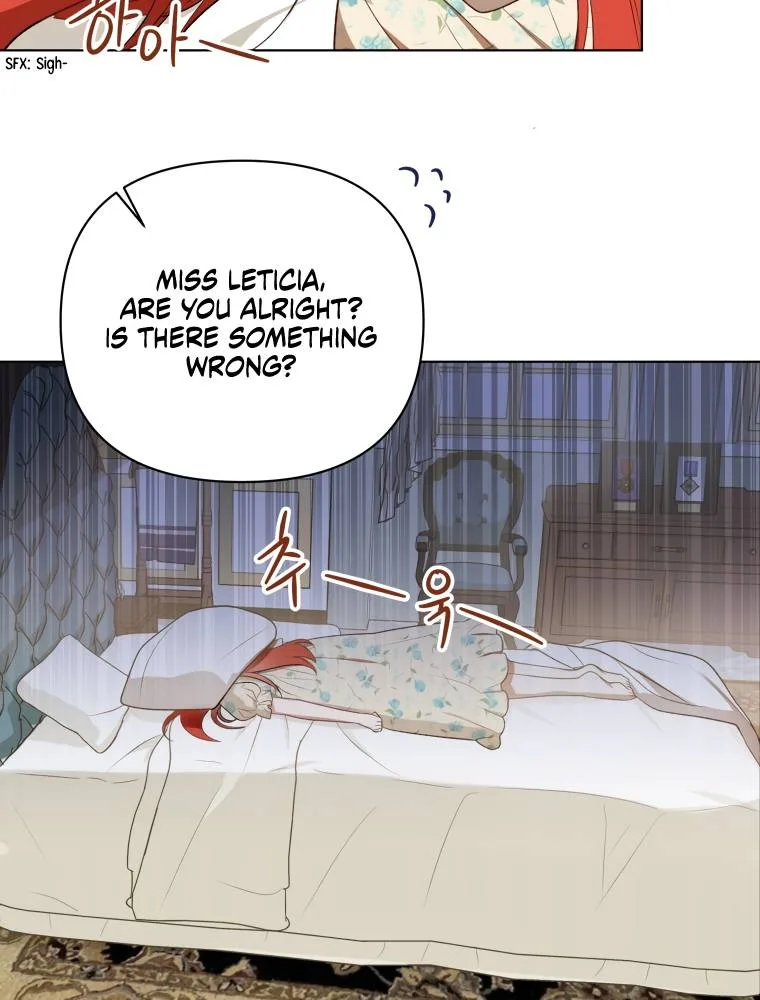 I Became the Tyrant’s Translator Chapter 14 page 7