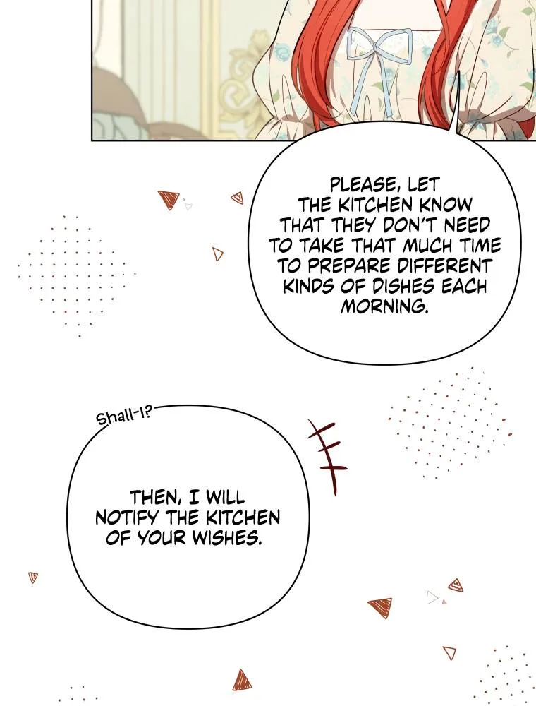 I Became the Tyrant’s Translator Chapter 14 page 25