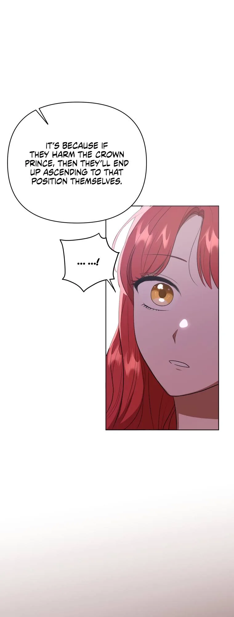 I Became the Tyrant’s Translator Chapter 15 page 27