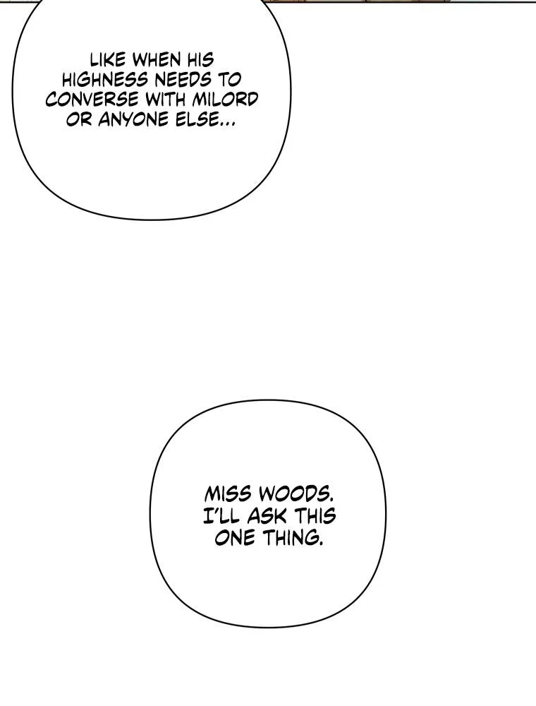 I Became the Tyrant’s Translator Chapter 15 page 40