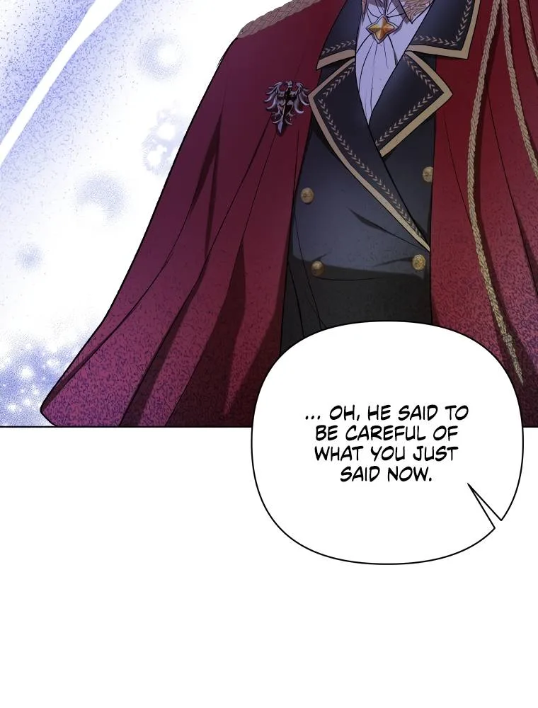 I Became the Tyrant’s Translator Chapter 13 page 37