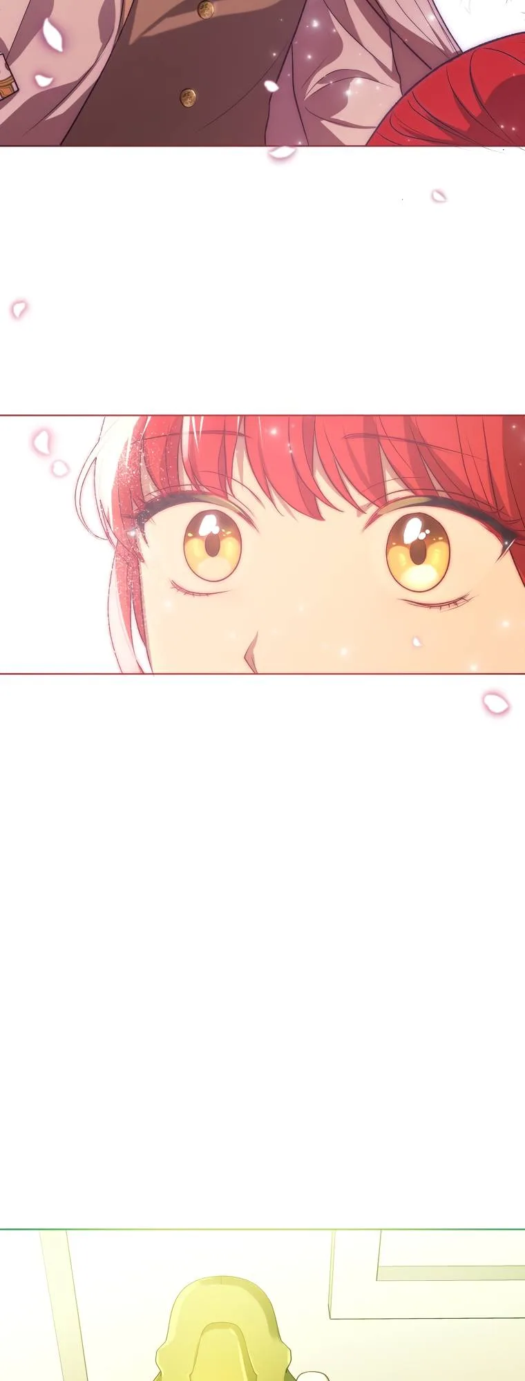 I Became the Tyrant’s Translator Chapter 13 page 51