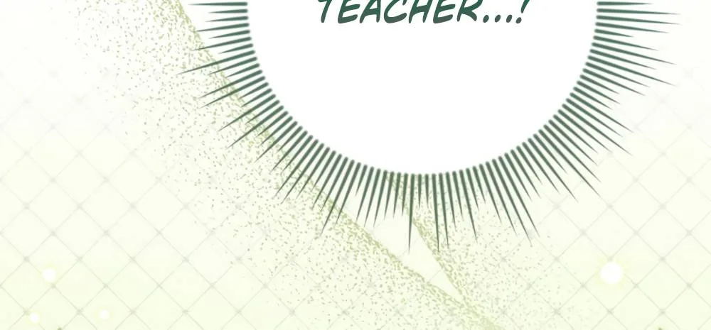 I Became the Tyrant’s Translator Chapter 25 page 21